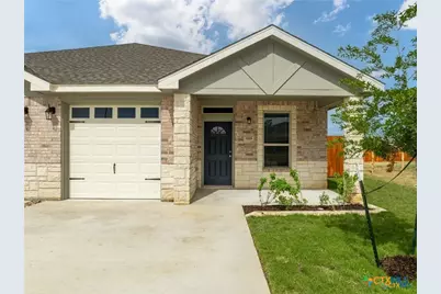 5119 Rose Petal Court, Killeen, TX 76542 - Photo 4