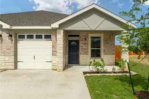 5119 Rose Petal Ct, Killeen, TX 76542 - Photo 4
