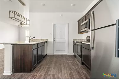 5119 Rose Petal Court, Killeen, TX 76542 - Photo 14