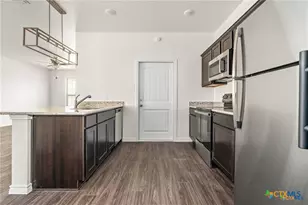 5119 Rose Petal Ct, Killeen, TX 76542 - Photo 14