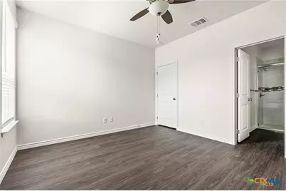 5119 Rose Petal Court, Killeen, TX 76542 - Photo 22