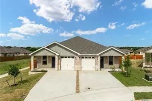 5119 Rose Petal Ct, Killeen, TX 76542 - Photo 2