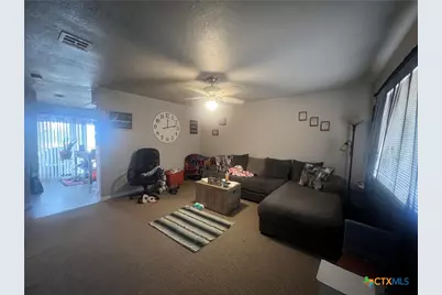 211 W Cardinal Lane, Harker Heights, TX 76548 - Photo 2