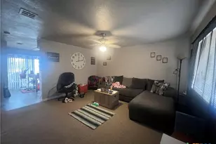 211 W Cardinal Ln, Harker Heights, TX 76548 - Photo 2