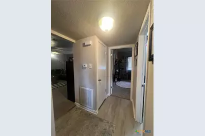 211 W Cardinal Lane, Harker Heights, TX 76548 - Photo 8