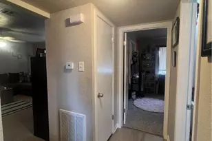 211 W Cardinal Ln, Harker Heights, TX 76548 - Photo 8