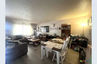 211 W Cardinal Lane, Harker Heights, TX 76548 - Photo 12