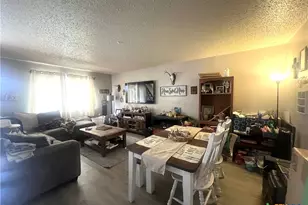 211 W Cardinal Ln, Harker Heights, TX 76548 - Photo 12