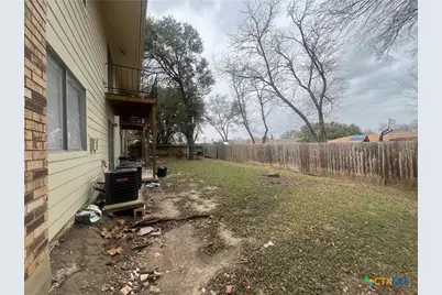 211 W Cardinal Lane, Harker Heights, TX 76548 - Photo 16