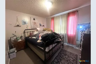 211 W Cardinal Lane, Harker Heights, TX 76548 - Photo 14