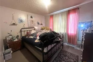 211 W Cardinal Ln, Harker Heights, TX 76548 - Photo 14