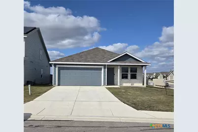 200 Pacific Waters, Seguin, TX 78155 - Photo 1