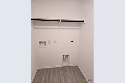 200 Pacific Waters, Seguin, TX 78155 - Photo 6