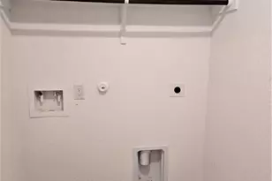 200 Pacific Waters, Seguin, TX 78155 - Photo 6