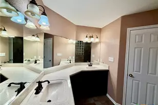 2123 Grizzly Trail, Harker Heights, TX 76548 - Photo 14