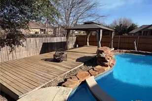 2123 Grizzly Trail, Harker Heights, TX 76548 - Photo 28