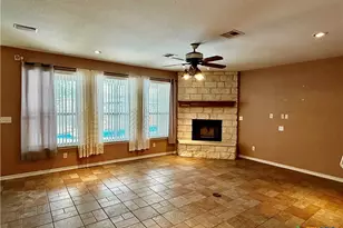 2123 Grizzly Trail, Harker Heights, TX 76548 - Photo 6