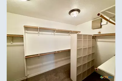 2123 Grizzly Trail, Harker Heights, TX 76548 - Photo 18