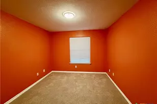 2123 Grizzly Trail, Harker Heights, TX 76548 - Photo 20