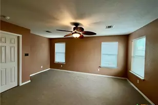 2123 Grizzly Trail, Harker Heights, TX 76548 - Photo 12