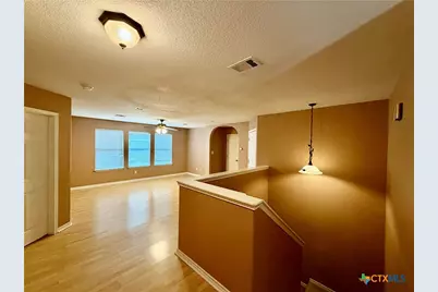 2123 Grizzly Trail, Harker Heights, TX 76548 - Photo 10