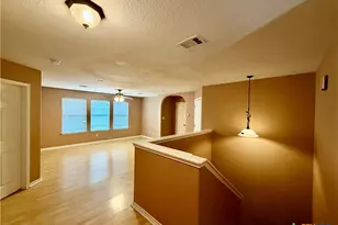 2123 Grizzly Trail, Harker Heights, TX 76548 - Photo 10