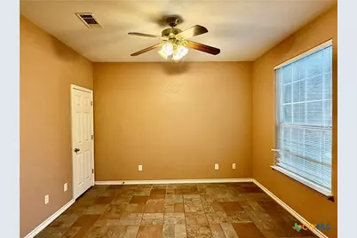 2123 Grizzly Trail, Harker Heights, TX 76548 - Photo 4