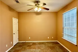 2123 Grizzly Trail, Harker Heights, TX 76548 - Photo 4