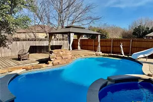 2123 Grizzly Trail, Harker Heights, TX 76548 - Photo 26