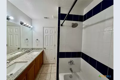 2123 Grizzly Trail, Harker Heights, TX 76548 - Photo 24