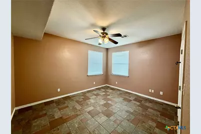 2123 Grizzly Trail, Harker Heights, TX 76548 - Photo 22