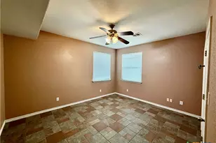 2123 Grizzly Trail, Harker Heights, TX 76548 - Photo 22