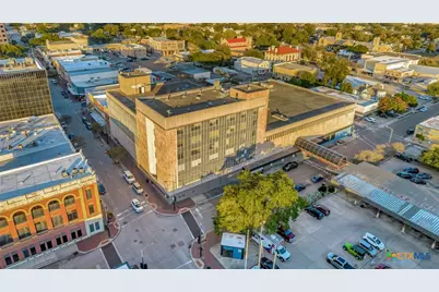 120 S Main Street, Victoria, TX 77901 - Photo 1