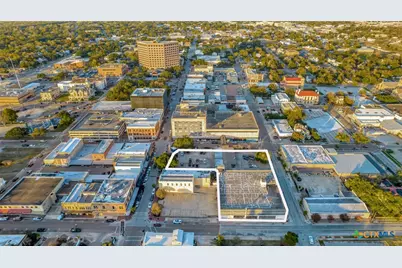 120 S Main Street, Victoria, TX 77901 - Photo 14