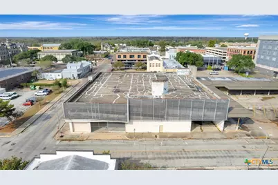 120 S Main Street, Victoria, TX 77901 - Photo 18