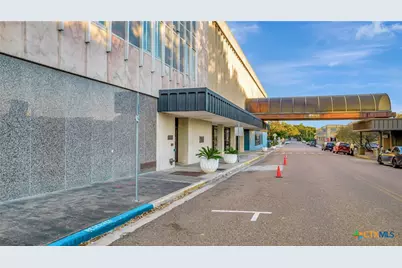 120 S Main Street, Victoria, TX 77901 - Photo 12