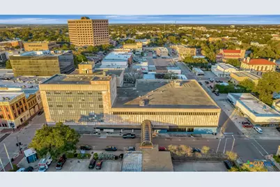 120 S Main Street, Victoria, TX 77901 - Photo 4