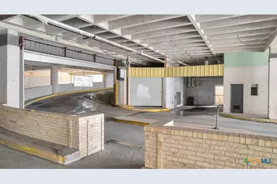 120 S Main Street, Victoria, TX 77901 - Photo 22