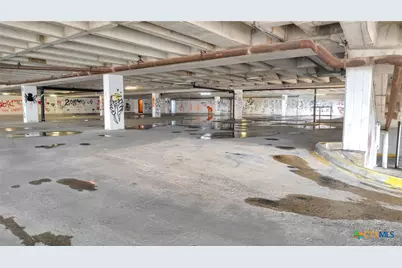 120 S Main Street, Victoria, TX 77901 - Photo 24