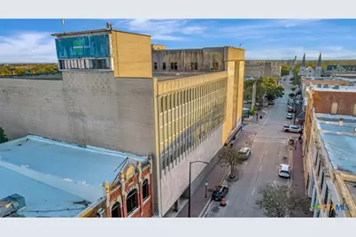 120 S Main Street, Victoria, TX 77901 - Photo 8