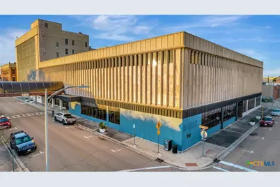 120 S Main Street, Victoria, TX 77901 - Photo 6