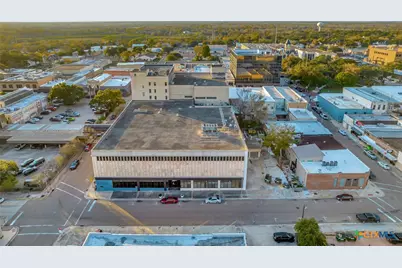 120 S Main Street, Victoria, TX 77901 - Photo 2