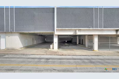 120 S Main Street, Victoria, TX 77901 - Photo 20