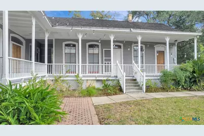 502 N Liberty Street, Victoria, TX 77901 - Photo 8