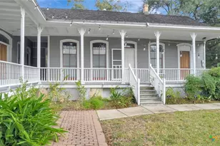 502 N Liberty St, Victoria, TX 77901 - Photo 8