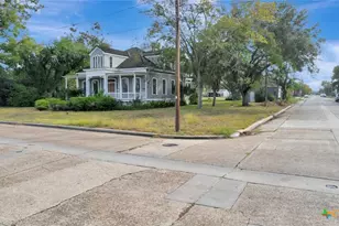 502 N Liberty St, Victoria, TX 77901 - Photo 10
