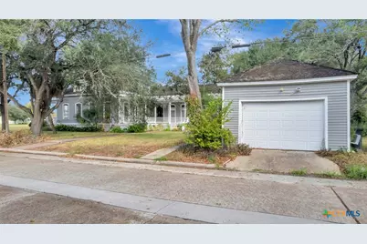 502 N Liberty Street, Victoria, TX 77901 - Photo 16