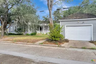 502 N Liberty St, Victoria, TX 77901 - Photo 16