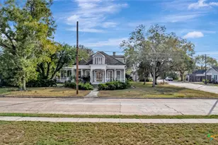 502 N Liberty St, Victoria, TX 77901 - Photo 12