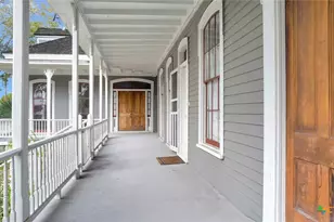 502 N Liberty St, Victoria, TX 77901 - Photo 6